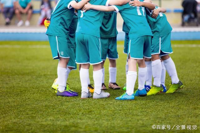 凯恩评选新赛季欧冠五大争冠热门，英超仅阿森纳入围
